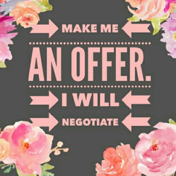 ๐ค๐ค๐ค - Picture 1 of 1